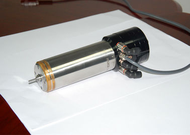 A perfuração do PWB de KL-160D 0.85kw 160000 RPM ou o eixo de Micromachining, substituem para 1722