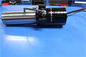 Eixo de trituração de moedura ótico de alta freqüência 10000 RPM do CNC - 60000 RPM