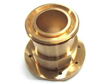 Westwind spindle ABWR80 air bearing with PCB Drilling or Routing