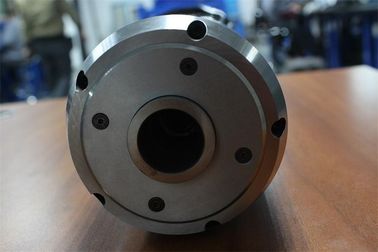 KLB-80-3 40000 RPM Ball Bearing Spindle For Milling And Cutting Machine