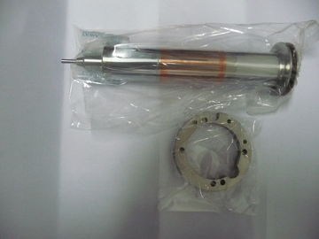 Esferas para vento ocidental D1822 200000 Rpm Esferas de perfuração