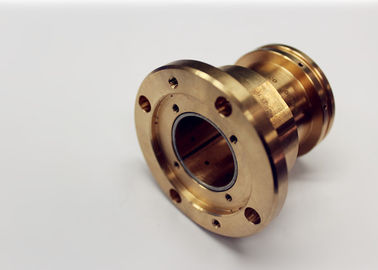 M320-64C Rolamentos de ar de vento ocidental de fusoes de perfuração ou roteamento de PCB