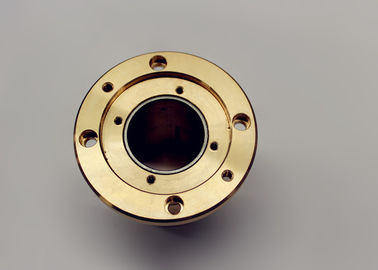 M320-64C Rolamentos de ar de vento ocidental de fusoes de perfuração ou roteamento de PCB