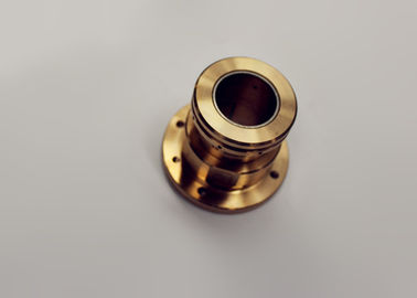 M320-64C Rolamentos de ar de vento ocidental de fusoes de perfuração ou roteamento de PCB