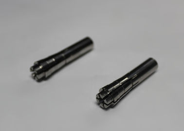 ABWR80 Westwind Drill Collet Esferas de moagem CNC Collet Chuck D1331-26