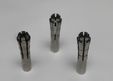 ABWR80 Westwind Drill Collet Esferas de moagem CNC Collet Chuck D1331-26