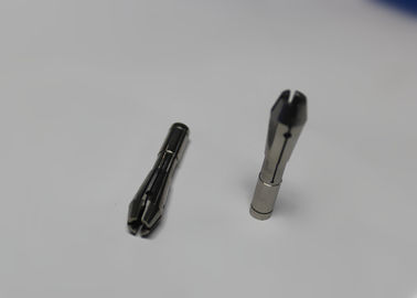 Aro de alta freqüência da broca do eixo para a máquina D1331-41 de Pluritec