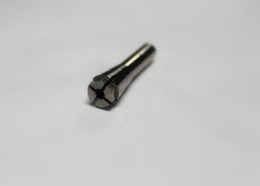 HR08A Espinil de vento ocidental Collete de espinil de rolamento de ar de PCB