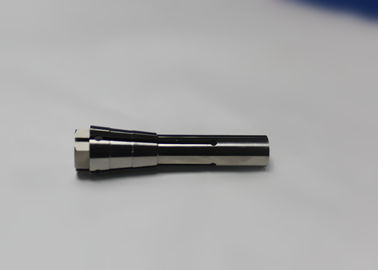 HR08A Espinil de vento ocidental Collete de espinil de rolamento de ar de PCB