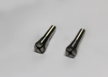 HR08A Espinil de vento ocidental Collete de espinil de rolamento de ar de PCB
