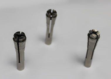 HR08A Espinil de vento ocidental Collete de espinil de rolamento de ar de PCB