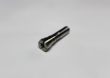 M320-38 Westwind 4c Espinha Router Collet Collet de perfuração de alta precisão