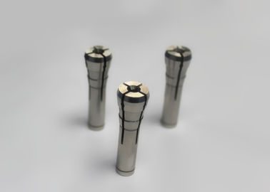 M320-38 Westwind 4c Espinha Router Collet Collet de perfuração de alta precisão
