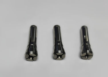 M320-38 Westwind 4c Espinha Router Collet Collet de perfuração de alta precisão