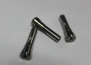 M320-38 Westwind 4c Espinha Router Collet Collet de perfuração de alta precisão